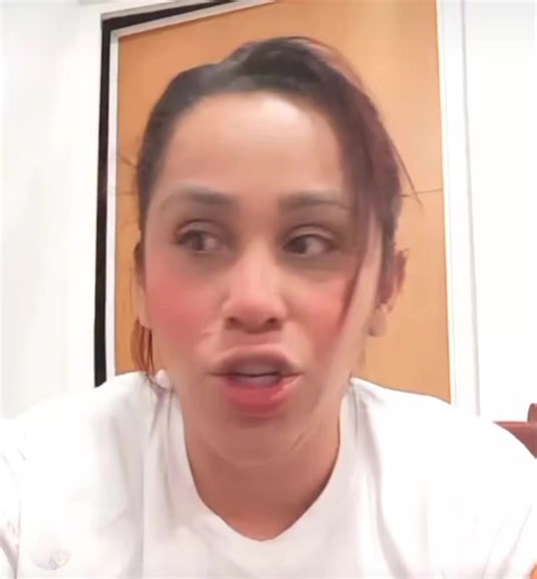 Exploring the Origin of Coca Cola and Its Iconic Status