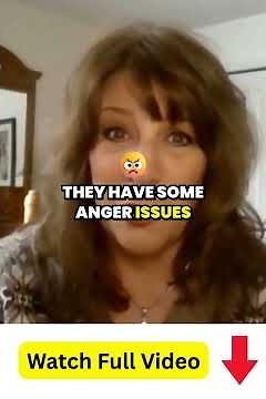 7 Ways to Stop Puppy Aggression Fast!