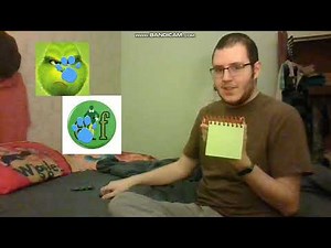 How to draw The Polar Express, the ELF Logo, and The Grinch (My version)