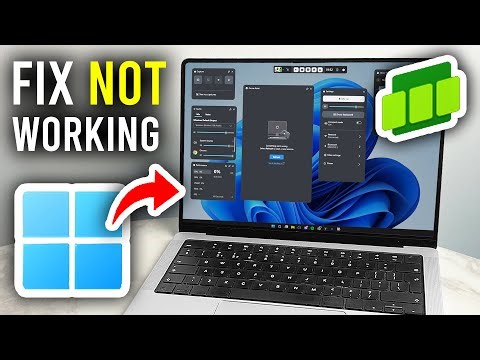 How to Fix Xbox Game Bar Not Opening: Easy Guide