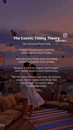 2.7K views · 13 reactions | The cosmic timing theory #fblifestyle | Superstar Charli | Facebook