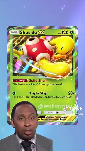Unboxing 10 Deluxe Pokemon TCG Pocket Packs