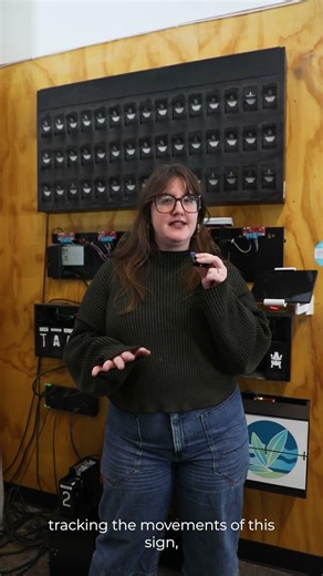 Giving you 50 million reasons to invest in analog technology this year.