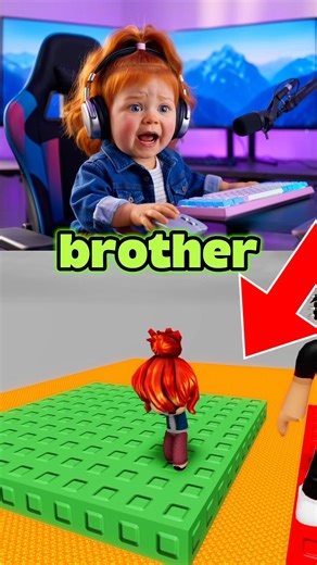 The ending left me in tears 😭😢