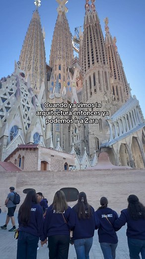 Peregrinación Ignaciana en España: Essentia y paradas clave