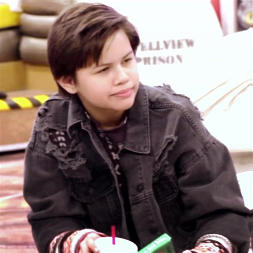 Exploring Danger Force Best Scenes and Edits