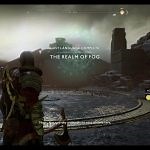 God of War (2018): How To Fully Upgrade The Leviathan Axe | Level 6 Upgrade Guide - Gameranx