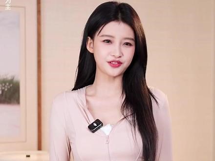 这个夏天让我们一起get女神#孙怡 同款的#sinsin女神鲨鱼裤#夏季必备 #透气舒适