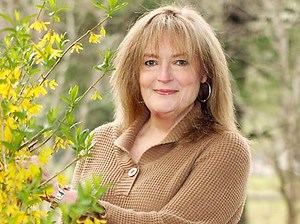 Sharon Wyatt - Alchetron, The Free Social Encyclopedia
