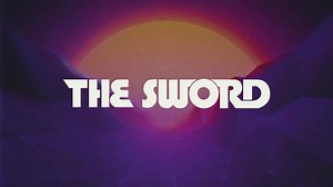 36K views · 582 reactions | The Sword's new album Used Future is out...
