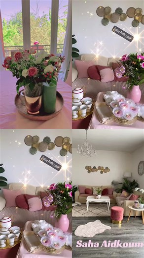 Vidéos de lynda ♓️🇩🇿🇫🇷 (@lynda_otm) avec Chayabtini - jamal daraaoui