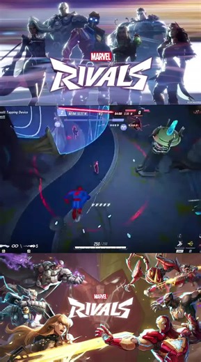 #MarvelRivals #MarvelRivalsDeadpool #roblox #robloxfyp #growagarden #labubu #kpopdemonhunters #demonslayer #clashroyale #streamer #fnaf #forsaken #gaming #gamers #videogames #gamerlife #gamingclips #gameplay #gamingcommunity #twitch #pcgaming #xbox #playstation #nintendo #mobilegaming #onlinegaming #retro #esports #gaminglife #gamingpc #consolegaming #gamingmemes #gamingvideos #gamingchannel #gamingislife #fortnite #fortniteclips #minecraft #minecraftbuilds #minecraftmemes #callofduty #codclips 