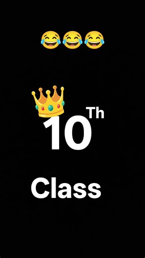 #10 class#1 million#views