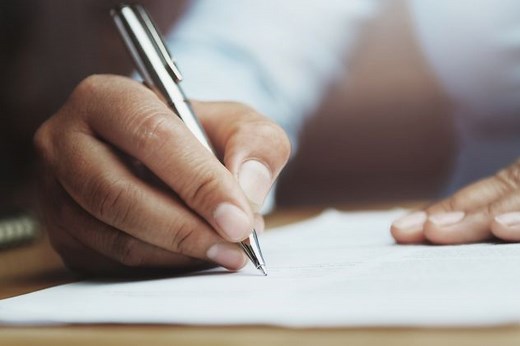 Dictée du brevet 2022 : corrigé et entraînement