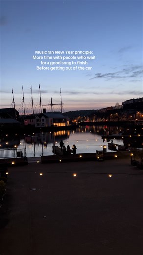 Opening Credits (@youropeningcredits)’s videos with Day One - Bon Iver