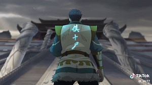 Epic Badass Moments in Anime You Can't Miss