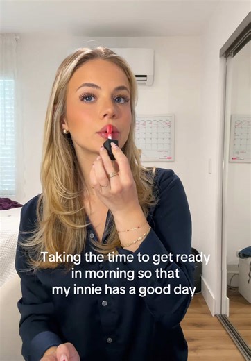 Siena on TikTok