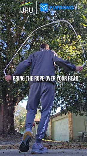 Texas Style Full Turn Tutorial