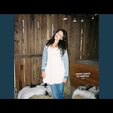 Det tek ei bygd (feat. Jonas Benyoub)