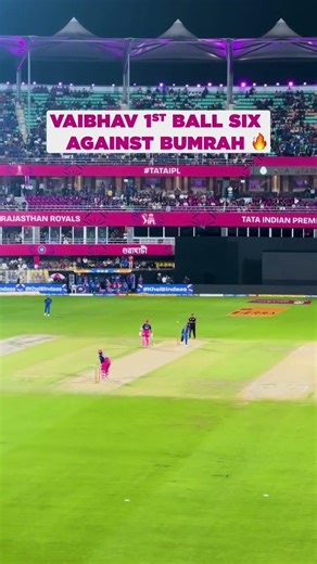 The Secret of 10M Views! (Wait for it) #shorts #viral #hook #trending