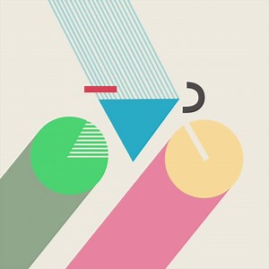 The festival launches this Thursday! Check out the full lineup of screening and events: bicyclefilmfestival.com/london | Bicycle Film Festival