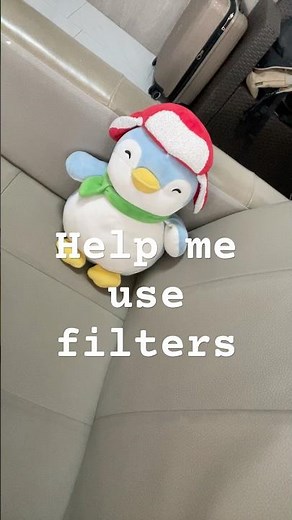 When I try. It says error while loading tap to retry.💔☹️