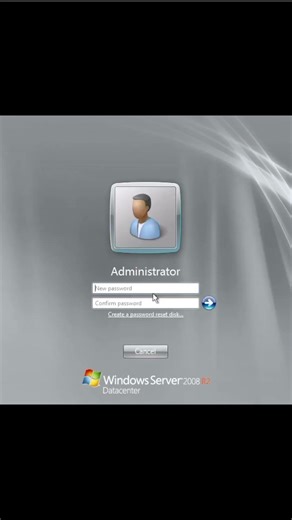 Installing Windows Server 2012 Build 7809