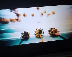 Watch the Exciting Intro of Suits LA Now