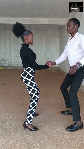 kompa dance basic tutorial 🥰🥰