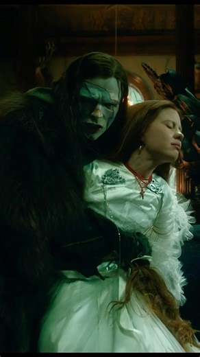 Frankenstein, 2025 🖤 A haunting gothic horror film by Guillermo del Toro paired with my dark orchestral song Dancing with a Ghost. ✨ Listen to the full song on Spotify: https://open.spotify.com/track/1LNMV4FMHY1GhDCsya7gI0 The film is now streaming on Netflix. #gothic #gothichorror #guillermodeltoro #frankenstein #frankenstein2025 #cinema #cinematic #goth #darkaesthetic #moviescenes #spooky #gothcore | Anastasia Minster