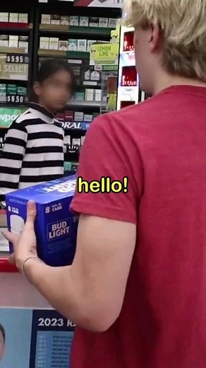 Spongebob Memes on Instagram: "Buying beer with a Spongebob ID  follow me @spongememia ‼️ follow me @spongememia ‼️"