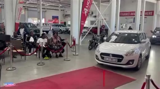 Crowd bidding and joint bidding made easy Bid with a group of buyers and buy vehicles as a group of 5-10 investors Link in bio We buy cars on auction and sell at a higher price, you earn the profits. #aucor #liveauction #cheapcars #fyp #carssouthafrica