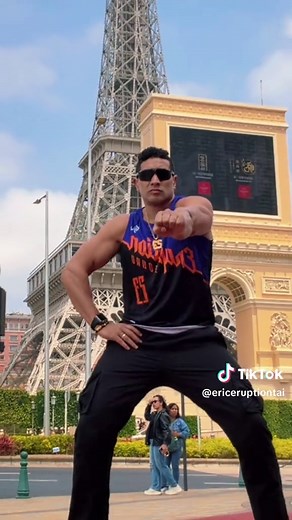 Macau Travel Guide: What to See & Do in Macau