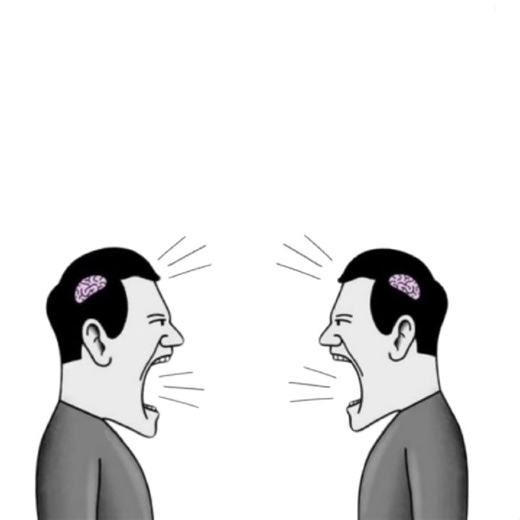 පැකෙජ් එකක් දාගෙන 30Gb/100Gb සහා Unlimited යුස් කරන්න කැමති අය මැසෙජ් එකක් දාගෙන යන්න✅ 😏❤️‍🩹 DIALOG AIRTEL HUTCH SLT ROUTER DIALOG ROUTER #v2raystore #Vpn #srilanka #v2ray #internet