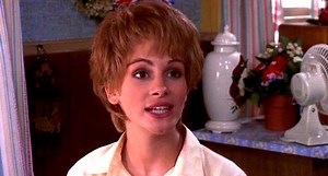 10 Memorable Diabetic Movie Characters – In Honor of World Diabetes Day