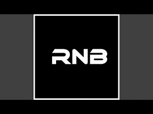 RnB