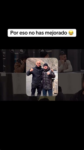 Ibai adivinado el luchador con Ilia Topuria y Omar Montes #ilia #iliatopuria #omarmontes #ibai #youtube