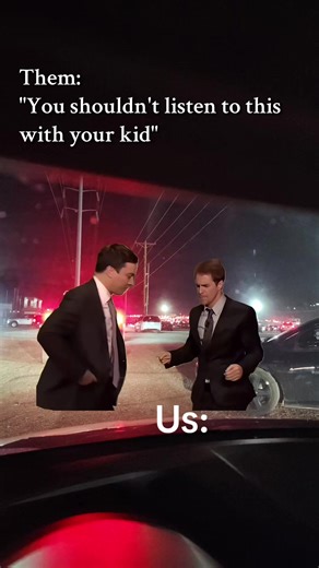 ♡ A N D I E ♡ (@andiegee4)’s videos with F**kin' Problems (feat. Drake, 2 Chainz & Kendrick Lamar) - A$AP Rocky