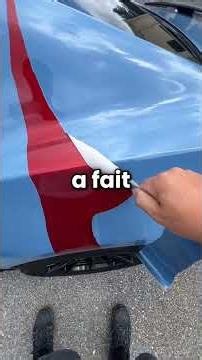 Have you ever caught someone talking about you in a language you don't understand?