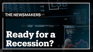 Can the right action prevent a global economic downturn? - TRT World - TRT World