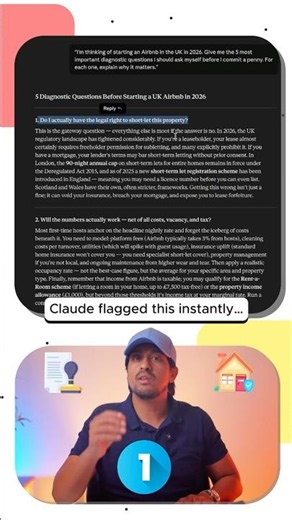 The Hard Truth About Airbnb in 2026