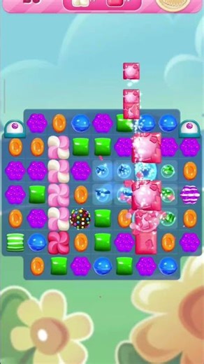Level 30 Sugar Smash Specialist​#CandyCrushLevel30 #SweetSuccess