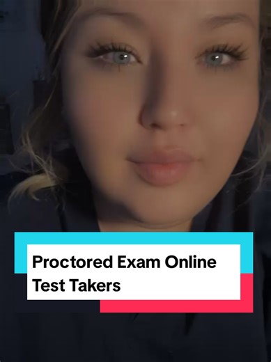 Proctored Exam Online Test Takers #nursingprogram #proctoredexam #onlinetest #onlineexam #onlinenursingschool how to get around proctored exams pay someone to take my proctored exam proctored exam takers for hire proctored exam online test takers legit proctored exam takers