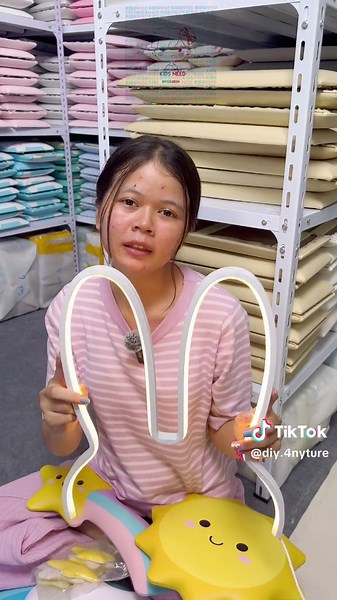 តោះ !! មករៀបចំបន្ទប់បែប cute cute អោយកូនៗទាំងអស់គ្នា❤️🥰🥰🥰 Telegram : 070288834 #DIY4NYture #បន្ទះអេប៉ុងបិតជញ្ជាំងពីDIY4NYture #kidsneed #phnompenh