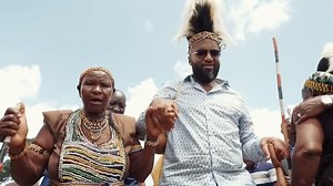 Hassan Ali Joho on Instagram: "Scaling up investments in research and aquaculture inputs in order to enhance fish farming potential to transform the livelihoods of local communities."