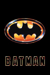 Stream Batman (1989): Find it on Netflix, Prime Video, Hulu & more