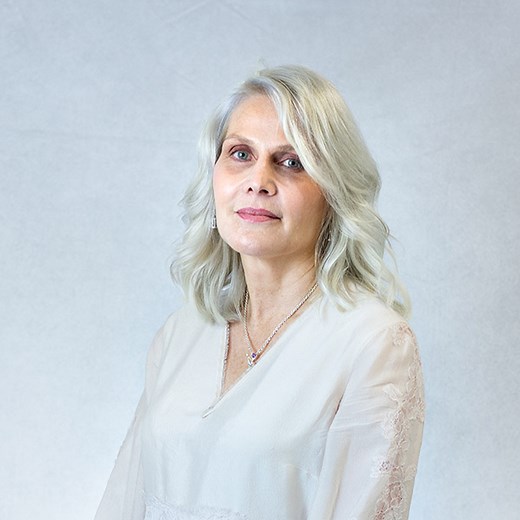 Warden Exchange Program Details - Prison Fellowship