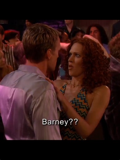 watch till end😂😂😂😭 #himym #sitcom #barneystinson #trend #fyp barney and his cousin 🤣