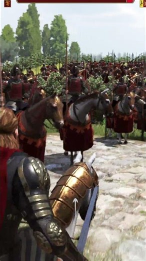 The Lannister Rain Falls Upon the Iron Throne