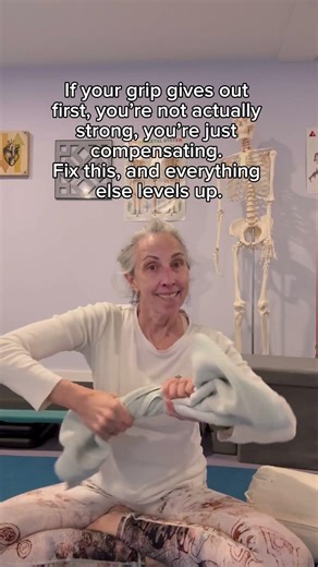 Hand Grip exercises! #handgrip #gripstrength